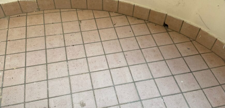 TRILOCALE ARREDATO Varcaturo-Via Grotta Dell’Olmo