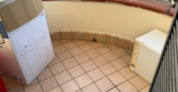 TRILOCALE ARREDATO Varcaturo-Via Grotta Dell’Olmo
