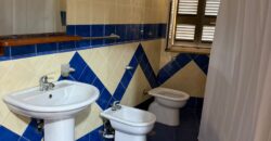 TRILOCALE ARREDATO Varcaturo-Via Grotta Dell’Olmo