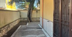 VILLA SINGOLA Lago Patria VILLA SINGOLA Lago Patria