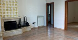 VILLA SINGOLA Lago Patria VILLA SINGOLA Lago Patria