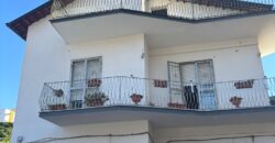 INTERO STABILE Aversa