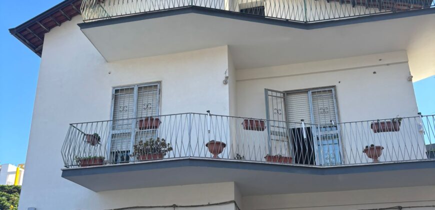 INTERO STABILE Aversa