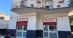 INTERO STABILE Aversa