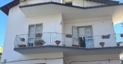 INTERO STABILE Aversa