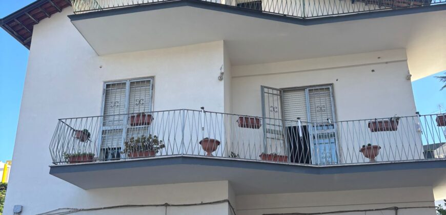 INTERO STABILE Aversa