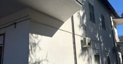 INTERO STABILE Aversa