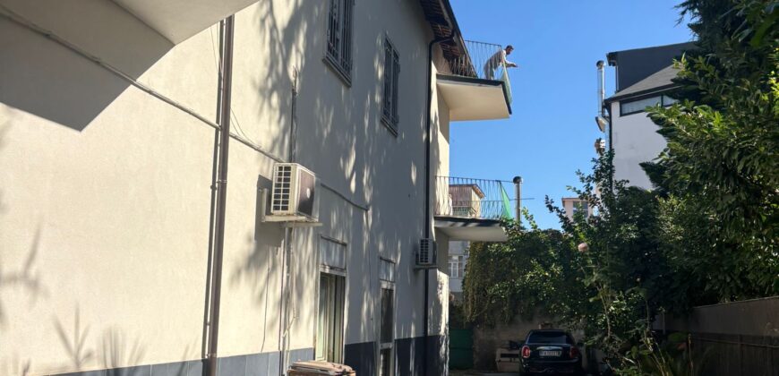 INTERO STABILE Aversa