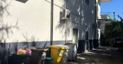 INTERO STABILE Aversa