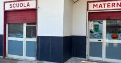 INTERO STABILE Aversa