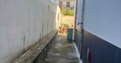 INTERO STABILE Aversa