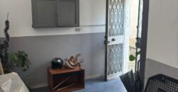 INTERO STABILE Aversa