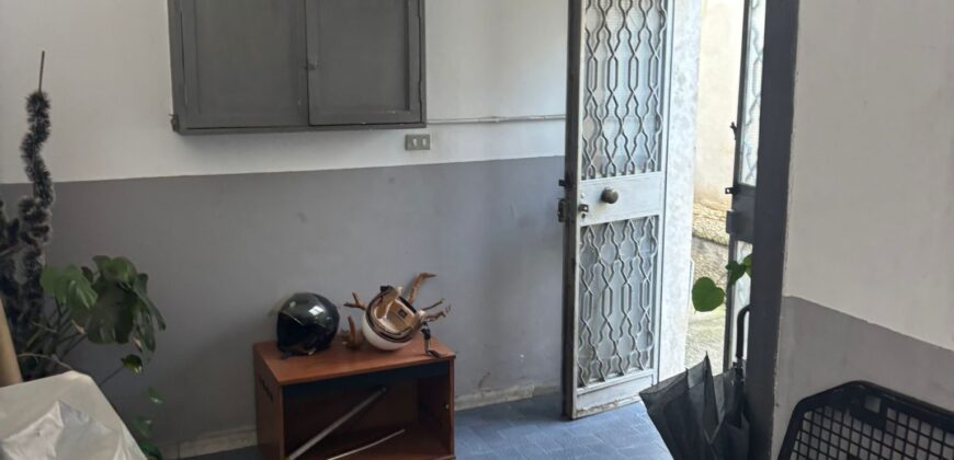 INTERO STABILE Aversa