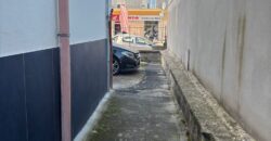 INTERO STABILE Aversa