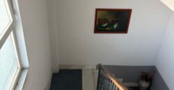 INTERO STABILE Aversa