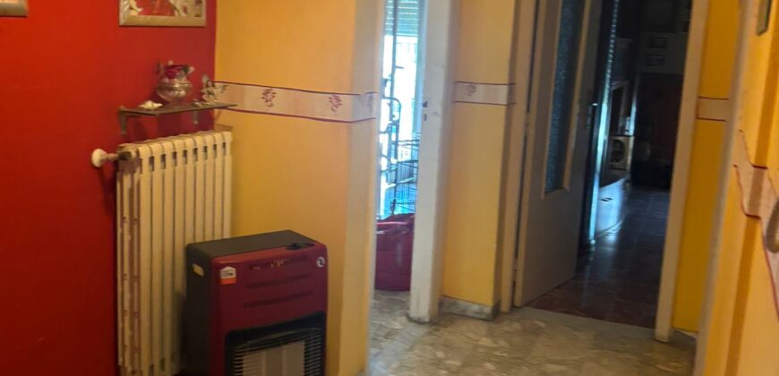 INTERO STABILE Aversa