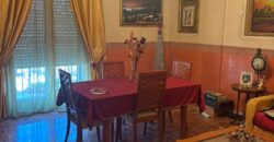 INTERO STABILE Aversa