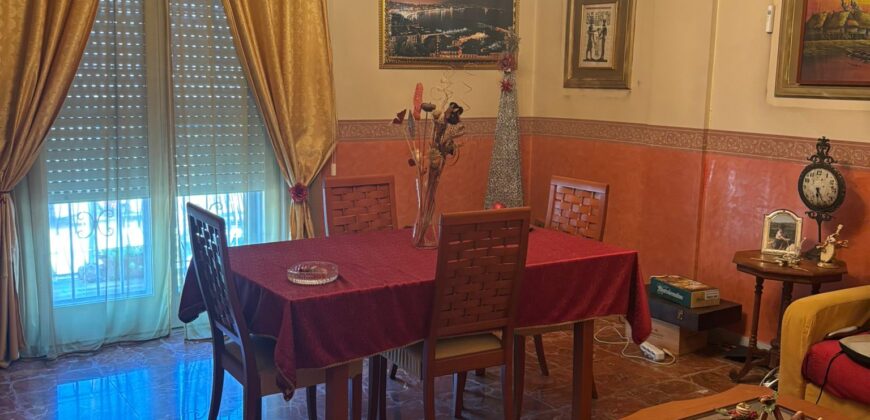 INTERO STABILE Aversa