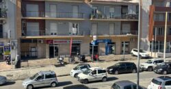 INTERO STABILE Aversa