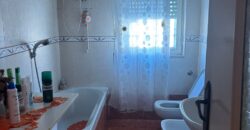 INTERO STABILE Aversa