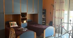 INTERO STABILE Aversa