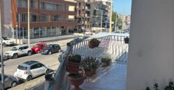 INTERO STABILE Aversa