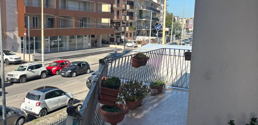 INTERO STABILE Aversa