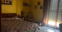 INTERO STABILE Aversa