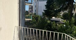 INTERO STABILE Aversa