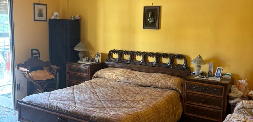 INTERO STABILE Aversa