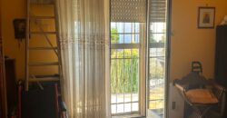 INTERO STABILE Aversa