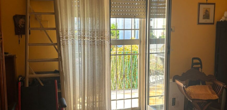 INTERO STABILE Aversa