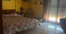 INTERO STABILE Aversa