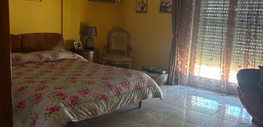 INTERO STABILE Aversa