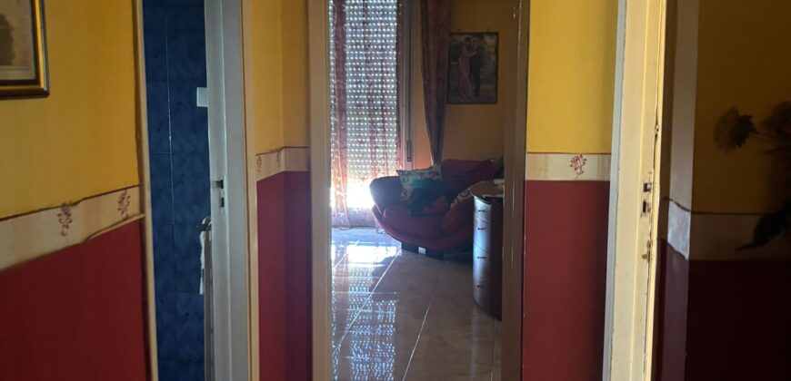 INTERO STABILE Aversa