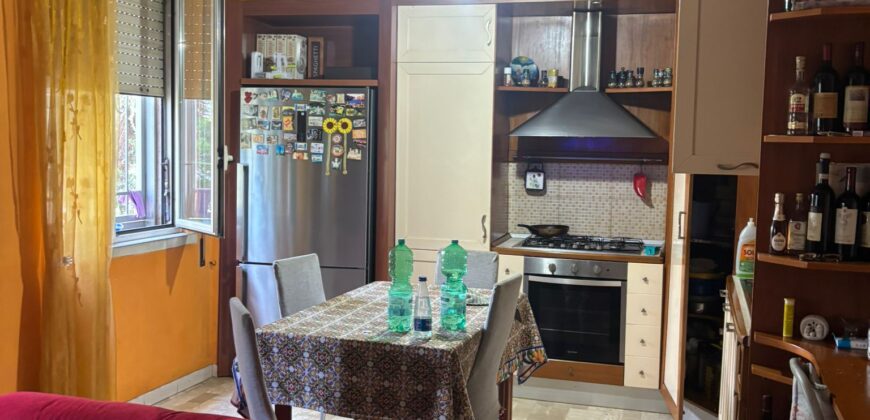 INTERO STABILE Aversa