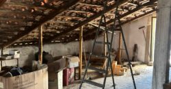 INTERO STABILE Aversa