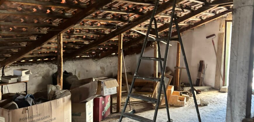 INTERO STABILE Aversa