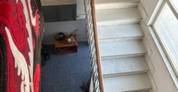 INTERO STABILE Aversa