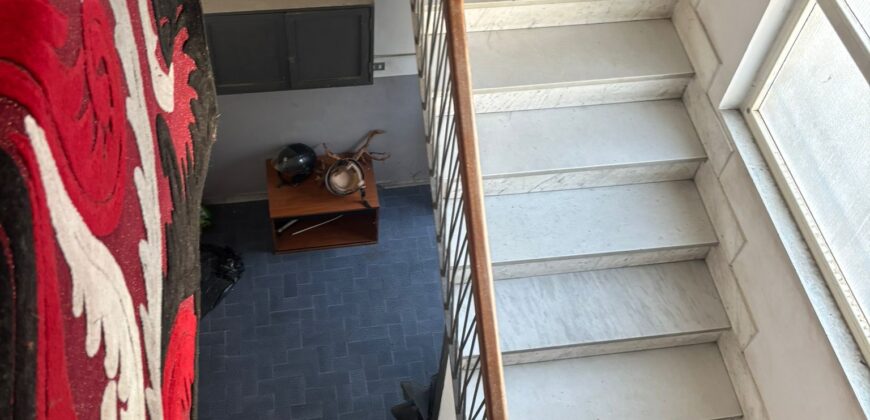 INTERO STABILE Aversa