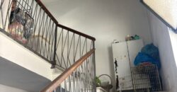 INTERO STABILE Aversa