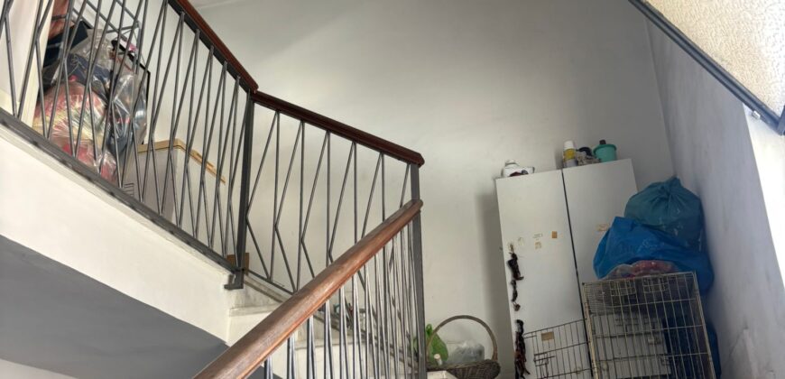 INTERO STABILE Aversa