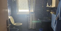 INTERO STABILE Aversa