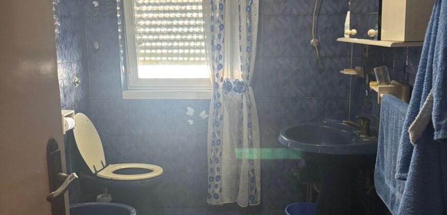 INTERO STABILE Aversa