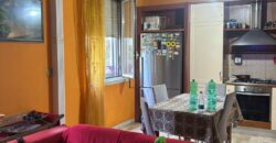 INTERO STABILE Aversa