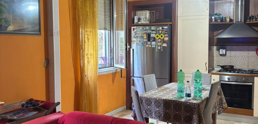 INTERO STABILE Aversa