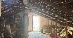 INTERO STABILE Aversa