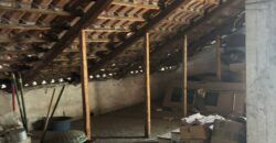 INTERO STABILE Aversa