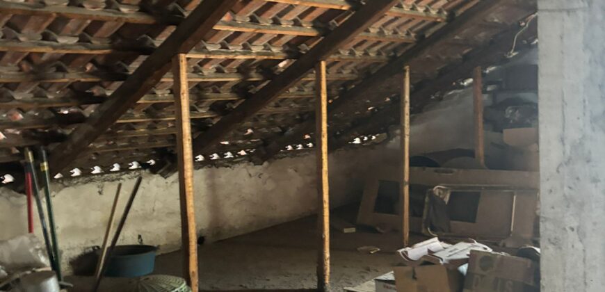 INTERO STABILE Aversa