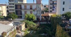 INTERO STABILE Aversa